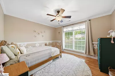 24 Carriage Drive, Greer, SC 29651 - Photo 23