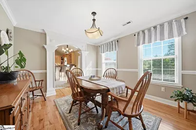 24 Carriage Drive, Greer, SC 29651 - Photo 9