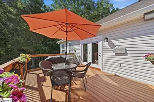 24 Carriage Dr, Greer, SC 29651 - Photo 33