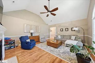24 Carriage Dr, Greer, SC 29651 - Photo 7