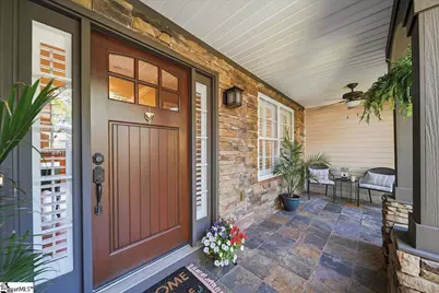 24 Carriage Drive, Greer, SC 29651 - Photo 3