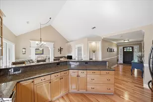 24 Carriage Dr, Greer, SC 29651 - Photo 13