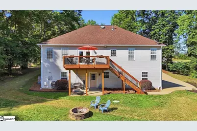 24 Carriage Drive, Greer, SC 29651 - Photo 37