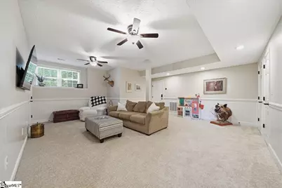 24 Carriage Drive, Greer, SC 29651 - Photo 29