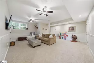 24 Carriage Dr, Greer, SC 29651 - Photo 29