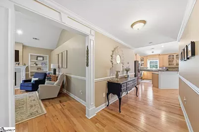 24 Carriage Drive, Greer, SC 29651 - Photo 5