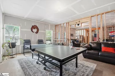 1 Foxmoor Court, Simpsonville, SC 29680 - Photo 31