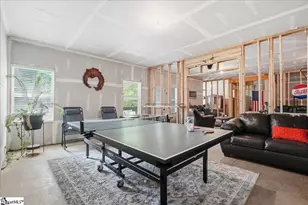 1 Foxmoor Ct, Simpsonville, SC 29680 - Photo 31