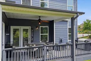 1 Foxmoor Ct, Simpsonville, SC 29680 - Photo 33