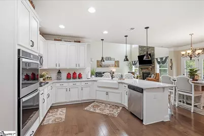 1 Foxmoor Court, Simpsonville, SC 29680 - Photo 13