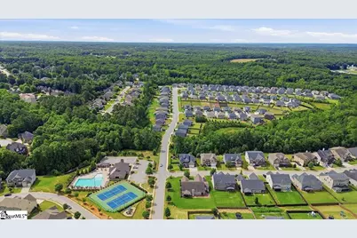 1 Foxmoor Court, Simpsonville, SC 29680 - Photo 45