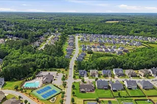 1 Foxmoor Ct, Simpsonville, SC 29680 - Photo 45