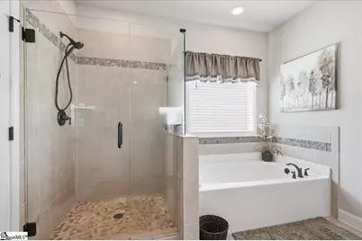 1 Foxmoor Court, Simpsonville, SC 29680 - Photo 23