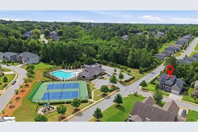 1 Foxmoor Court, Simpsonville, SC 29680 - Photo 49