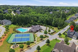 1 Foxmoor Ct, Simpsonville, SC 29680 - Photo 49
