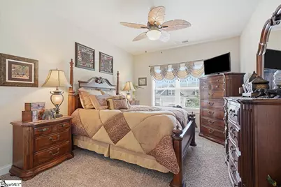 1 Foxmoor Court, Simpsonville, SC 29680 - Photo 27