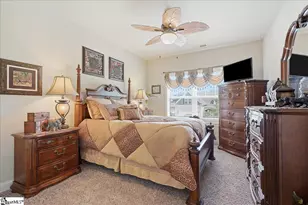 1 Foxmoor Ct, Simpsonville, SC 29680 - Photo 27