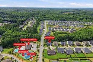1 Foxmoor Ct, Simpsonville, SC 29680 - Photo 47