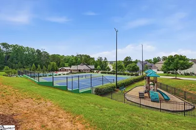 1 Foxmoor Court, Simpsonville, SC 29680 - Photo 37
