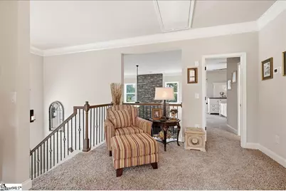 1 Foxmoor Court, Simpsonville, SC 29680 - Photo 25