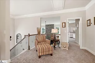 1 Foxmoor Ct, Simpsonville, SC 29680 - Photo 25