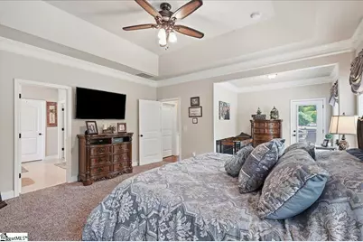 1 Foxmoor Court, Simpsonville, SC 29680 - Photo 21