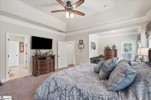 1 Foxmoor Ct, Simpsonville, SC 29680 - Photo 21