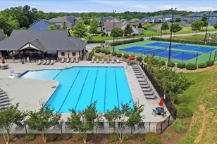 1 Foxmoor Ct, Simpsonville, SC 29680 - Photo 41
