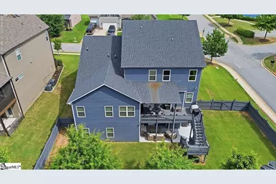 1 Foxmoor Court, Simpsonville, SC 29680 - Photo 35