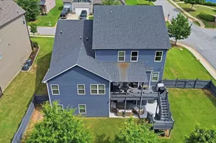 1 Foxmoor Ct, Simpsonville, SC 29680 - Photo 35