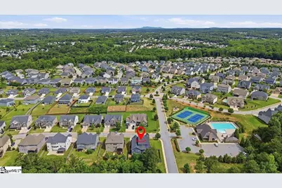1 Foxmoor Court, Simpsonville, SC 29680 - Photo 43