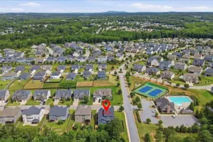 1 Foxmoor Ct, Simpsonville, SC 29680 - Photo 43