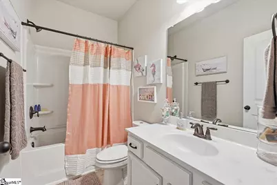 1 Foxmoor Court, Simpsonville, SC 29680 - Photo 29