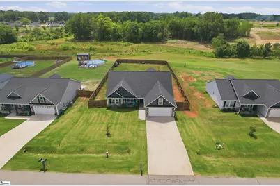 246 R C Thompson Road, Chesnee, SC 29323 - Photo 29