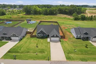 246 R C Thompson Rd, Chesnee, SC 29323 - Photo 29