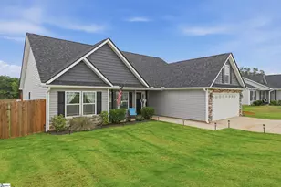 246 R C Thompson Rd, Chesnee, SC 29323 - Photo 27