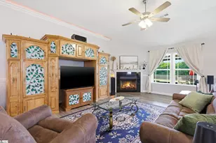246 R C Thompson Rd, Chesnee, SC 29323 - Photo 3