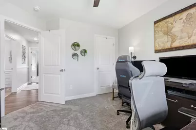 246 R C Thompson Road, Chesnee, SC 29323 - Photo 23