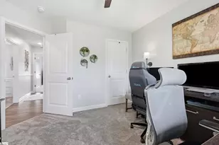 246 R C Thompson Rd, Chesnee, SC 29323 - Photo 23