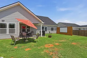 246 R C Thompson Rd, Chesnee, SC 29323 - Photo 25