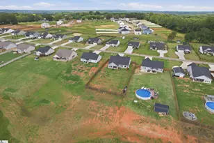 246 R C Thompson Rd, Chesnee, SC 29323 - Photo 31
