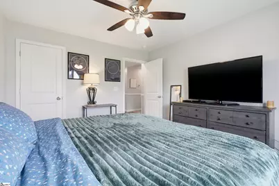 246 R C Thompson Road, Chesnee, SC 29323 - Photo 19