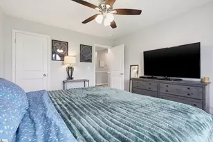 246 R C Thompson Rd, Chesnee, SC 29323 - Photo 19