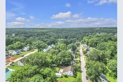 8 Spring Street, Piedmont, SC 29673 - Photo 27