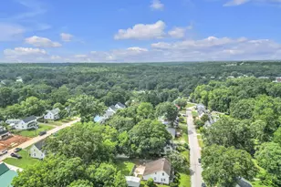 8 Spring St, Piedmont, SC 29673 - Photo 27