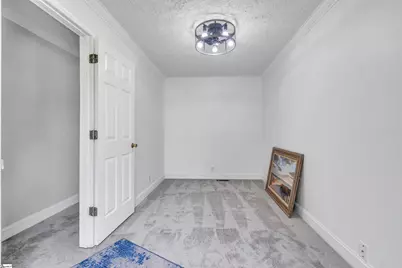 8 Spring Street, Piedmont, SC 29673 - Photo 23