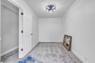8 Spring St, Piedmont, SC 29673 - Photo 23