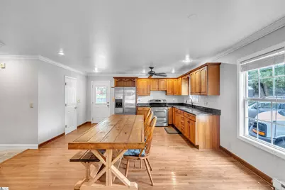 8 Spring Street, Piedmont, SC 29673 - Photo 11