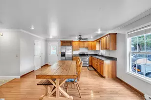 8 Spring St, Piedmont, SC 29673 - Photo 11