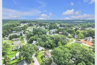 8 Spring Street, Piedmont, SC 29673 - Photo 29
